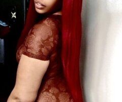 Sacramento Incalls Female Escort — Weekend fun, late-night specials - Image 6