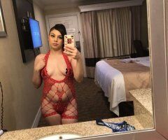 Visalia CA Outcall Female Escort — Upscale Erotic Experience - Image 3