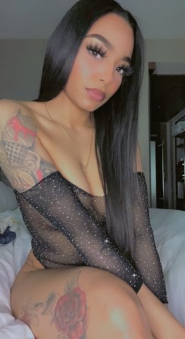 VIP Provider Sweet Girl Next Door — Fun Companion - 1