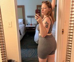 Miss Juicy Becky — Greek Queen 3-hole - Image 3