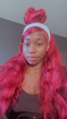 Columbus, GA Female Escort — Outcalls Only (HHR + QV + Fetish) - 1