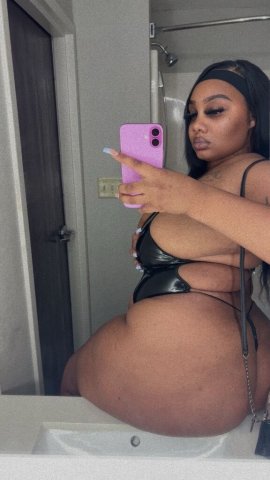 Treasure Coast FL Female Escort — Incalls & Outcalls - 1