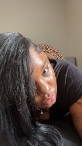 Austin Incall Specials — Throat Goat & Big Booby F-Cup Service (21) - 1