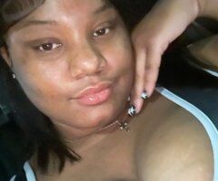 Austin Incall Specials — Throat Goat & Big Booby F-Cup Service (21) - Image 4