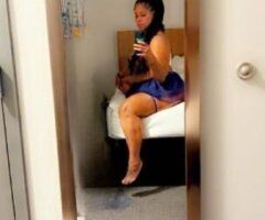 Frederick MD Special Sessions — Lingerie & Heels for Request - Image 4