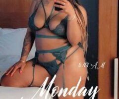 Frederick MD Special Sessions — Lingerie & Heels for Request - Image 7