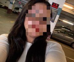 North Bay Female Escort — Party, swimming, hiking & snowboarding - Image 4