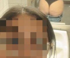 North Bay Female Escort — Party, swimming, hiking & snowboarding - Image 5