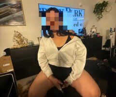North Bay Female Escort — Party, swimming, hiking & snowboarding - Image 6