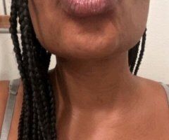 Portland escorts - Portland, Oregon Weekend Dates & Intimate Moments (1–4 Hours)