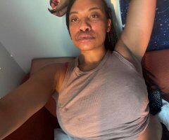 Portland, Oregon Weekend Dates & Intimate Moments (1–4 Hours) - Image 2