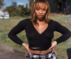 Portland, Oregon Weekend Dates & Intimate Moments (1–4 Hours) - Image 4