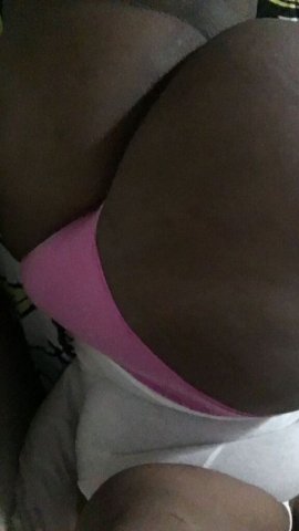 XXL BBW (26) in the Bronx — Incall/Outcall + Head - 1