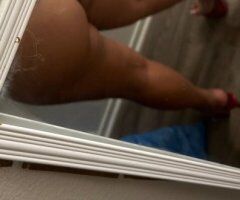 Visalia escorts - Visalia CA Short Thick Sweet Treat — Content & Outcalls