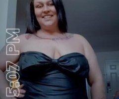Brittany BBW in Myrtle Beach — 80 incalls / 120 outcalls, no bare - Image 3