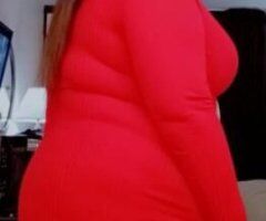 Brittany BBW in Myrtle Beach — 80 incalls / 120 outcalls, no bare - Image 9