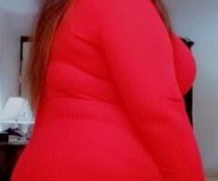 Brittany BBW in Myrtle Beach — 80 incalls / 120 outcalls, no bare - Image 10