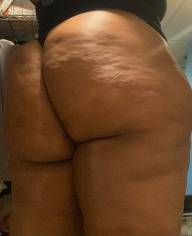 Germantown Female Escort — Incall Only - 1
