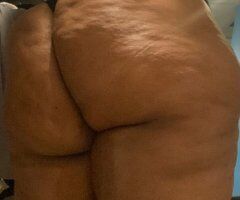 Philadelphia escorts - Germantown Female Escort — Incall Only