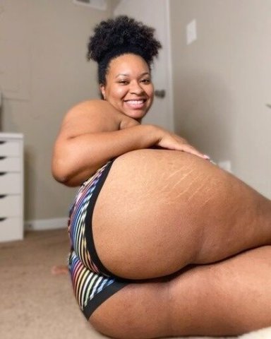 Yesmin — Full Service Female Escort, $52 Advance (Battle Creek) - 1