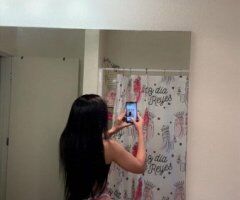 Portland OR Latina Female Escort — HASTA LAS 2AM, Outcalls + Deposit - Image 3