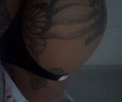 Portland OR Latina Female Escort — HASTA LAS 2AM, Outcalls + Deposit - Image 6