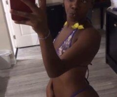 Caribbean petite escort for incalls & outcalls in Long Beach - Image 3