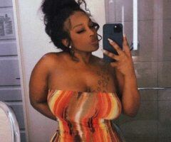 Seraphic Eve — NYC Ebony Petite Hourly Provider (24hrs, Full Body Massages) - Image 6