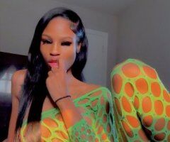 Chocolate & Petite Female Escort — Outcall Only (Newport News, VA) - Image 4