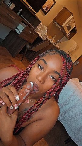 Inland Empire, CA Incall & Outcall Female Escort — Text for Exotic Services - 1