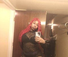 Inland Empire, CA Incall & Outcall Female Escort — Text for Exotic Services - Image 2