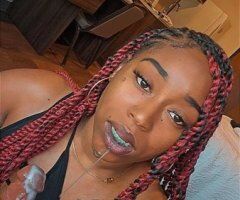 Inland Empire, CA Incall & Outcall Female Escort — Text for Exotic Services - Image 3