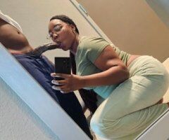 Inland Empire, CA Incall & Outcall Female Escort — Text for Exotic Services - Image 5