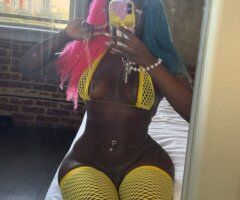Sugar Da Dream Gurl  - Phoenix Full Service Nuru Massage - Image 7