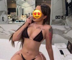 Wilmington Female Escort — BBJ, Anal, Massage - Image 2