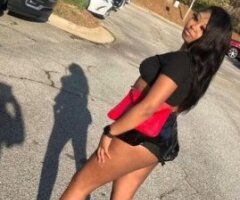 Luscious Female Escort in Atlanta — private soft tease & curated sessions - Image 2