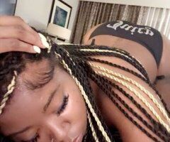 Luscious Female Escort in Atlanta — private soft tease & curated sessions - Image 6