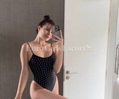 Florence Female Escort — 1-hour incall & outcall - Image 6