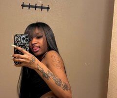 South Jersey escorts - South Jersey Discreet Female Escort — Two-Girl Special & Video Chat