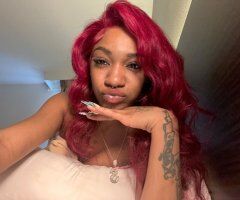 South Jersey Discreet Female Escort — Two-Girl Special & Video Chat - Image 4