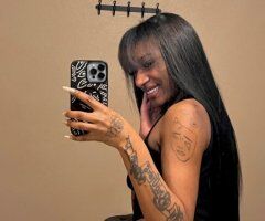 South Jersey Discreet Female Escort — Two-Girl Special & Video Chat - Image 7