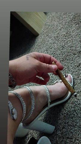 Oklahoma City OK Female Escort — massages, SI ablas español - 1
