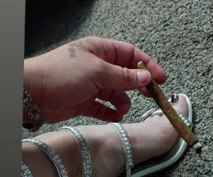 Oklahoma City escorts - Oklahoma City OK Female Escort — massages, SI ablas español