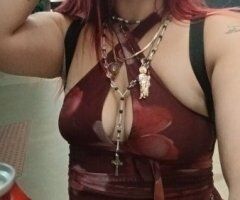 Oklahoma City OK Female Escort — massages, SI ablas español - Image 2
