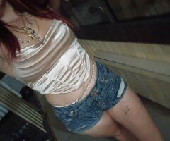 Oklahoma City OK Female Escort — massages, SI ablas español - Image 3