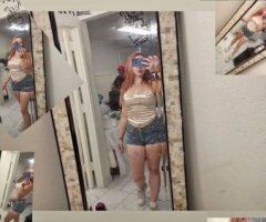 Oklahoma City OK Female Escort — massages, SI ablas español - Image 6
