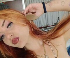 Oklahoma City OK Female Escort — massages, SI ablas español - Image 7