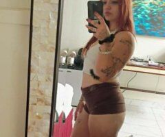 Oklahoma City OK Female Escort — massages, SI ablas español - Image 8