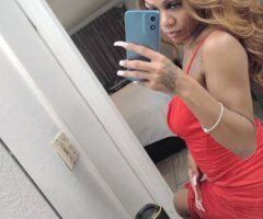 Atlanta Incall Female Escort — Incall Only - Image 5