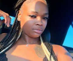 Memphis Female Escort — Strawberry Red & late-night special - Image 4